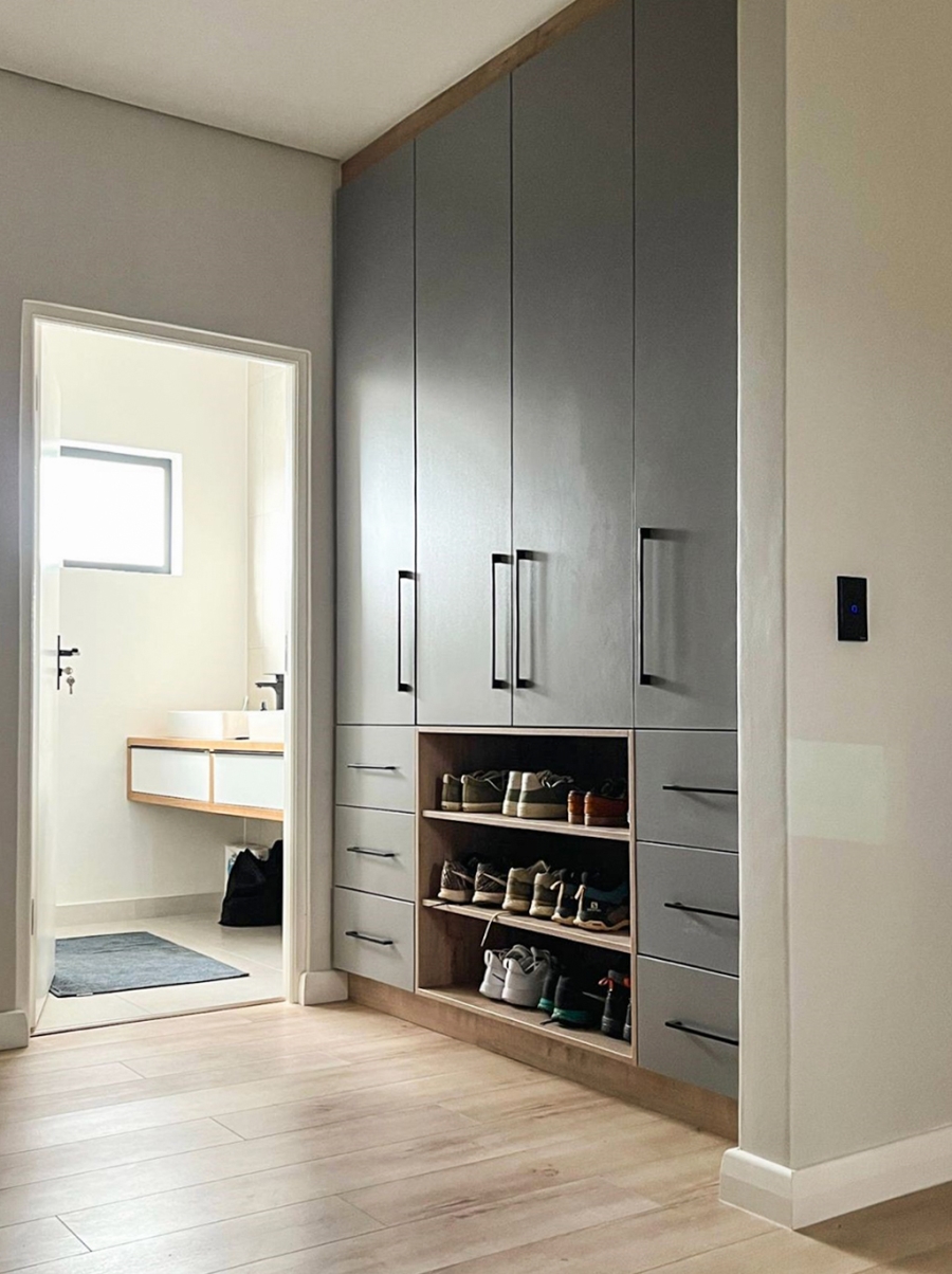 3 Bedroom Property for Sale in Sandown Western Cape